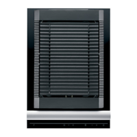 Preview: Electrolux FM 4500 GR-A