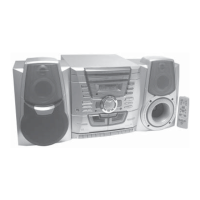 Preview: Akai TX-3310