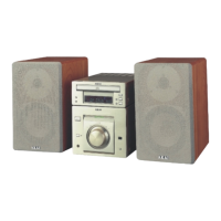 Preview: Akai QX-3700