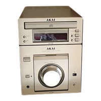 Preview: Akai QX-3700