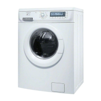Preview: Electrolux EWT 106510 W