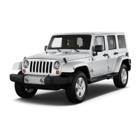 Preview: Jeep Wrangler 2012
