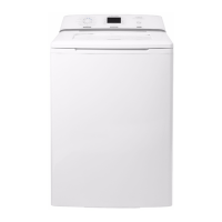 Preview: Electrolux EWT121