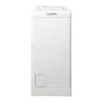 Preview: Electrolux EWT 126451 W
