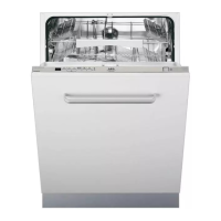 Preview: AEG Favorit 88025 VI