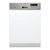 Preview: AEG Electrolux FAVORIT 88015 VI