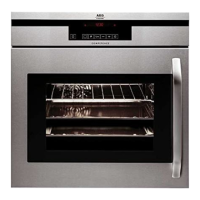 Preview: AEG Electrolux B 89090-5