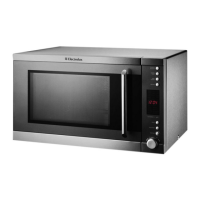 Preview: Electrolux e:line EMC2867BI