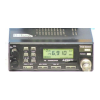 Transceiver Logo