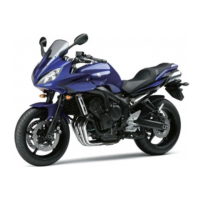 Preview: Yamaha FZ6-NHG