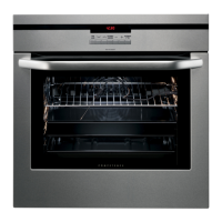 Preview: COMPETENCE B8931-4