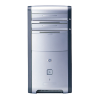 Preview: HP T550