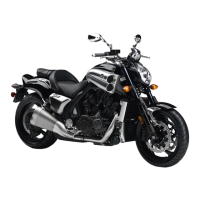 Preview: Yamaha VMAX VMX17