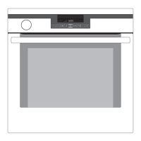 Preview: AEG COMPETENCE B9820-4