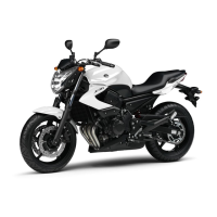 Preview: Yamaha XJ6S