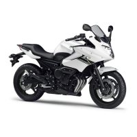 Preview: Yamaha XJ6F