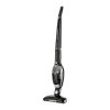Vacuum Cleaner Logo