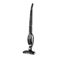 Preview: AEG ergorapido 2in1