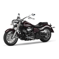 Preview: Yamaha midnightstar XV1900A