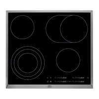 Preview: AEG Electrolux HK654070XB