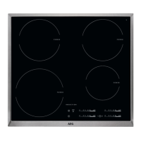 Preview: AEG HK654200XB