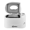 Bread Maker Logo