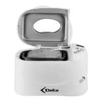Preview: Delta BB 1350