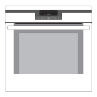 Preview: AEG COMPETENCE B9831-4