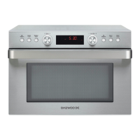 Preview: Daewoo KOC-1C4K