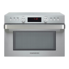 Oven Logo