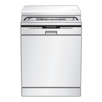 Preview: AEG FAVORIT 88080 i