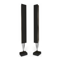 Preview: Bang & Olufsen BEOLAB 8002