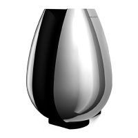 Preview: Bang & Olufsen BEOLAB 11