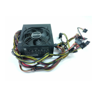 Preview: BE QUIET! Pure Power BQT L7-530W