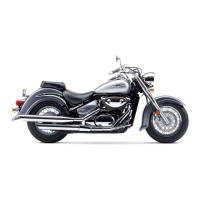 Preview: Suzuki VL800