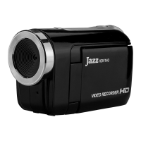 Preview: Jazz DV140
