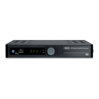 Preview: Ross HDR-8130USB