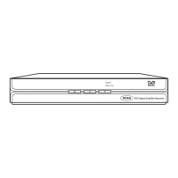 Preview: Ross HDR-6110USB