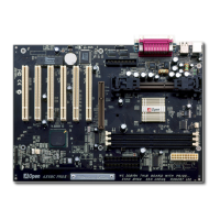 Preview: AOpen AX6BC