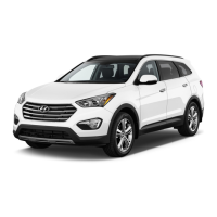 Preview: Santa Fe AUDIO & NAVIGATION SYSTEM