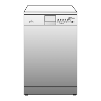 Preview: AEG FAVORIT 44860