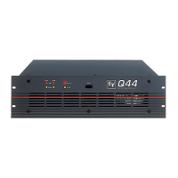 Preview: Electro-Voice Q44