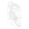 Camcorder Logo