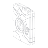 Preview: Taser AXON body