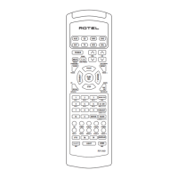 Preview: Rotel RR-949