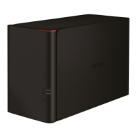 Preview: Buffalo LS410D