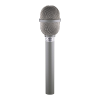 Preview: Electro-Voice RE16