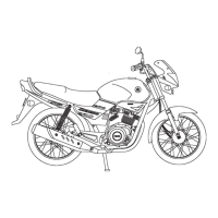 Preview: Yamaha Libero 65