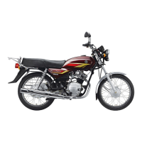 Preview: Yamaha Crux