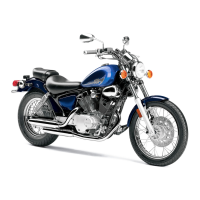 Preview: Yamaha Drag Star XVS250